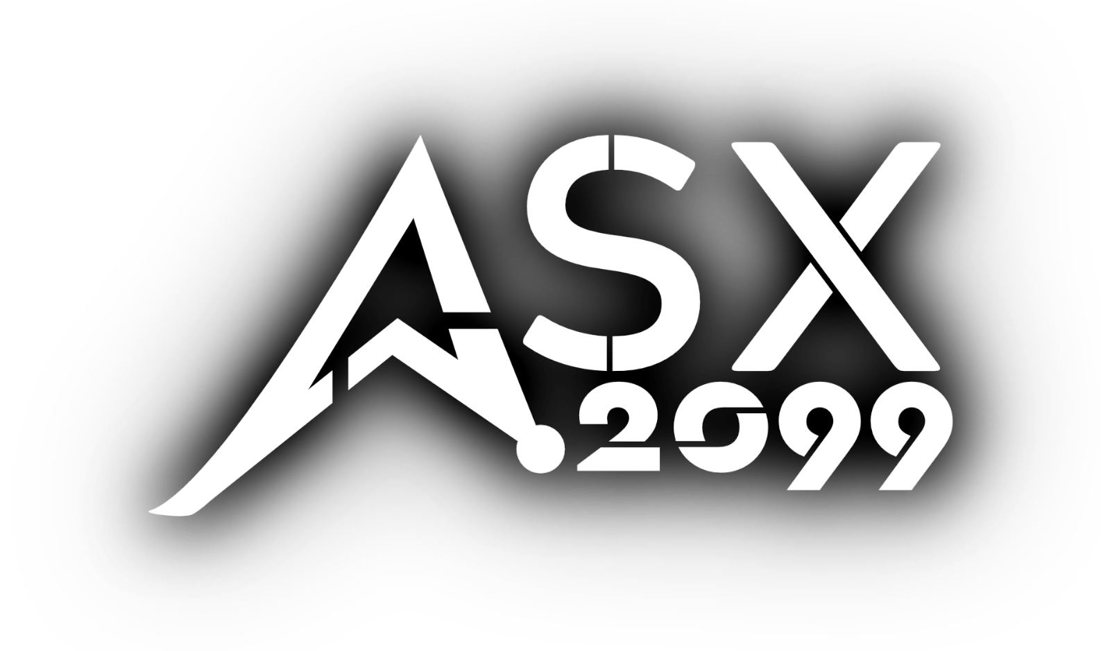 ASX2099